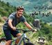 تفاوت دوچرخه حرفه ای و آماتور