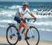 راهنمای خرید لوازم جانبی دوچرخه (کلاه، چراغ، زین و...)