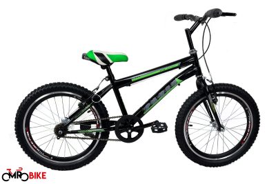 دوچرخه سایز20 /فروشگاه دوچرخه اقای دوچرخه /