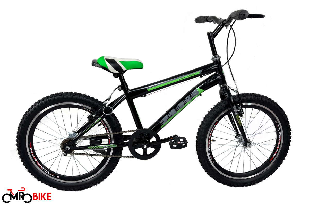 دوچرخه سایز20 /فروشگاه دوچرخه اقای دوچرخه دوچرخه سایز20 /فروشگاه دوچرخه اقای دوچرخه /