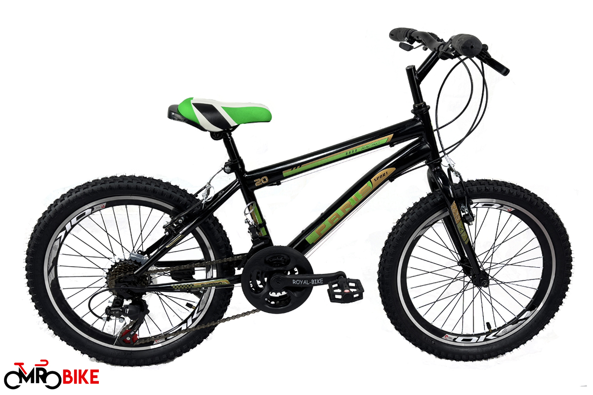 دوچرخه سایز 20 دنده ای /آقای دوچرخه / دوچرخه ارزان دوچرخه سایز 20 دنده ای /آقای دوچرخه / دوچرخه ارزان