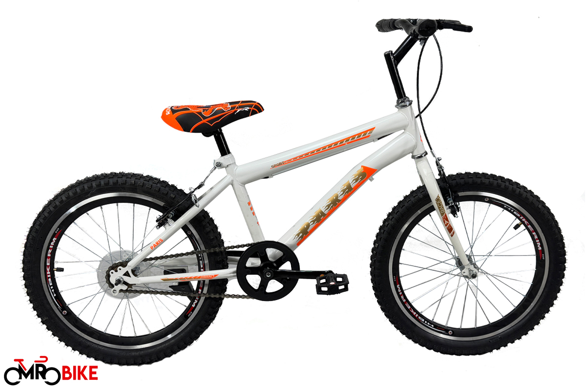 دوچرخه سایز 20 تک سرعته / فروشگاه اقای دوچرخه / دوچرخه سایز 20 تک سرعته / فروشگاه اقای دوچرخه /